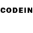 Codein Purple Drank Unworthy Steam