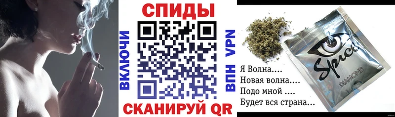 БУТИРАТ оксана  даркнет сайт  Родники 