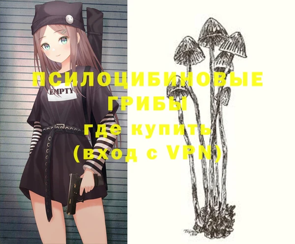 герыч Балахна