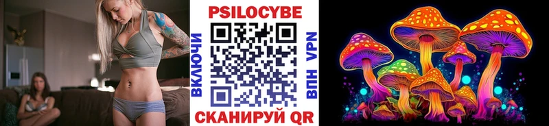 цена наркотик  Родники  мега ссылка  Псилоцибиновые грибы Psilocybine cubensis 